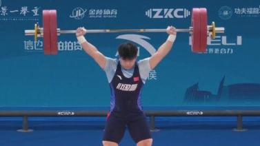 首回合告负，C罗：我们还有分钟来完成逆转，全力以赴！.